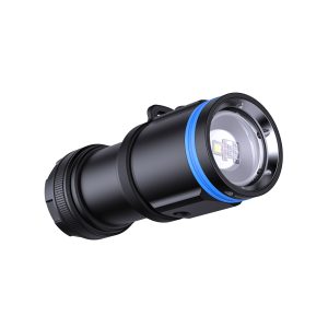 D30 4000 UV/ RED/ BLUE/ LED