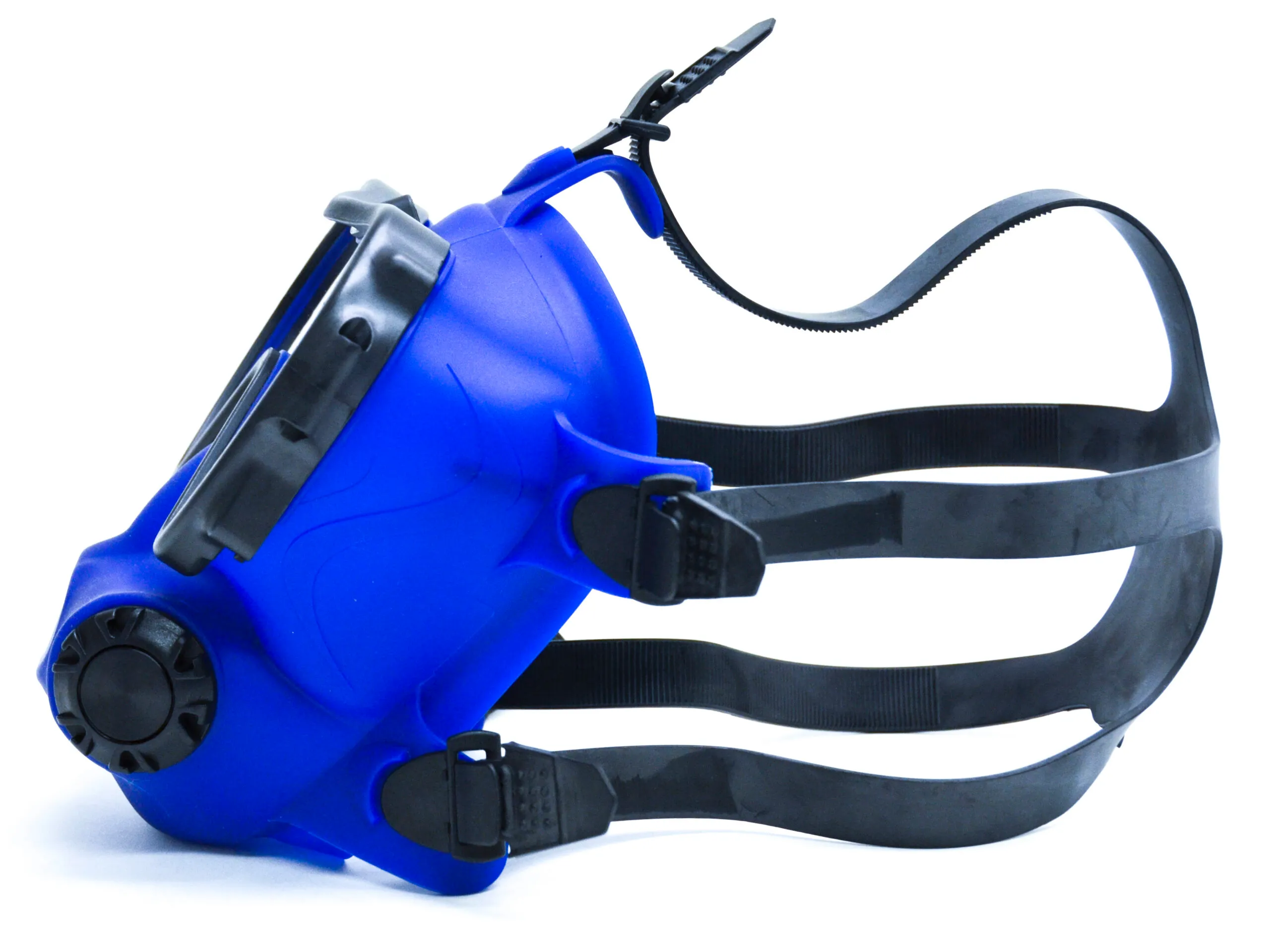 OTS SPECTRUM FULL FACE MASK - Image 12