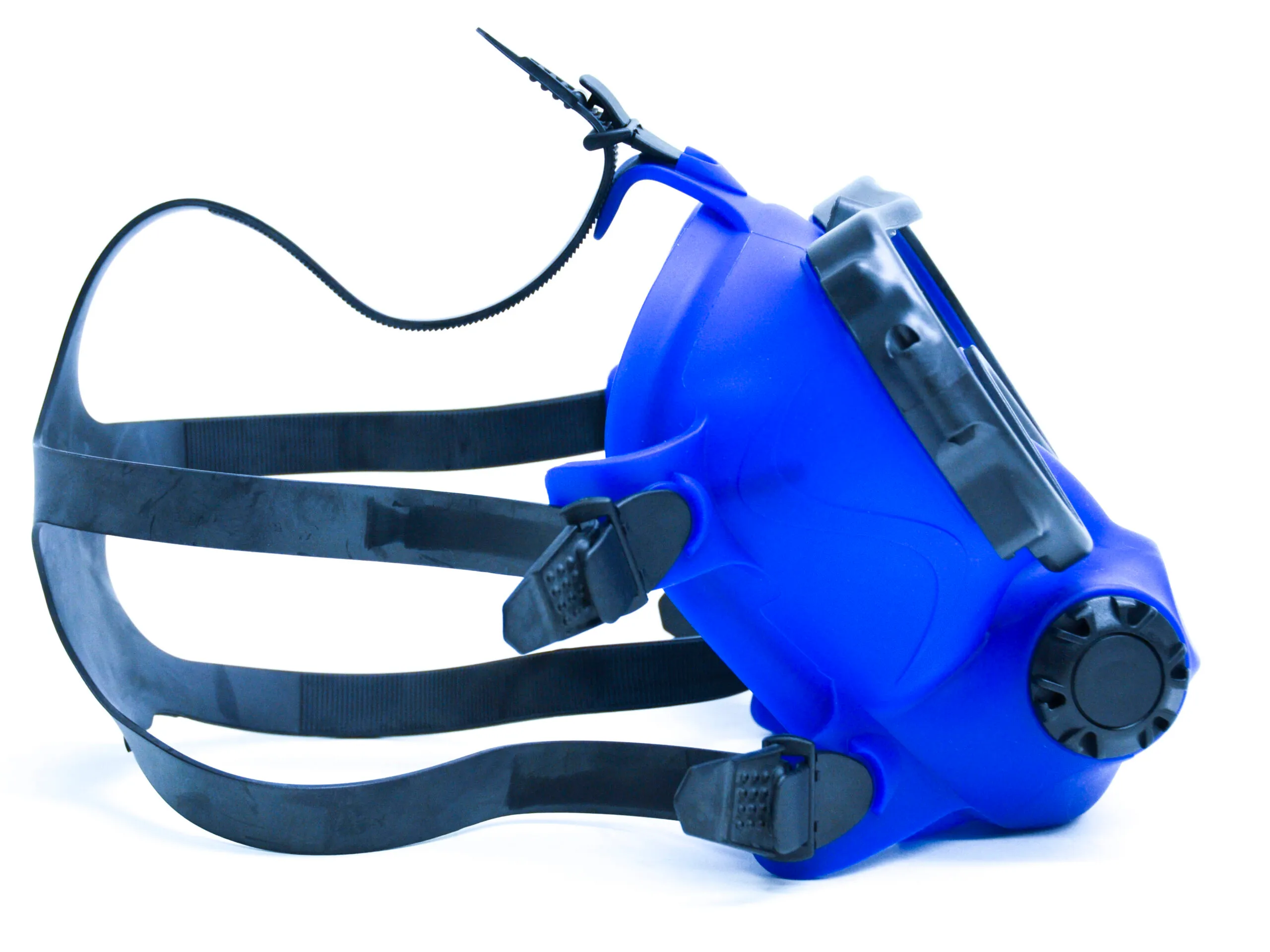 OTS SPECTRUM FULL FACE MASK - Image 13