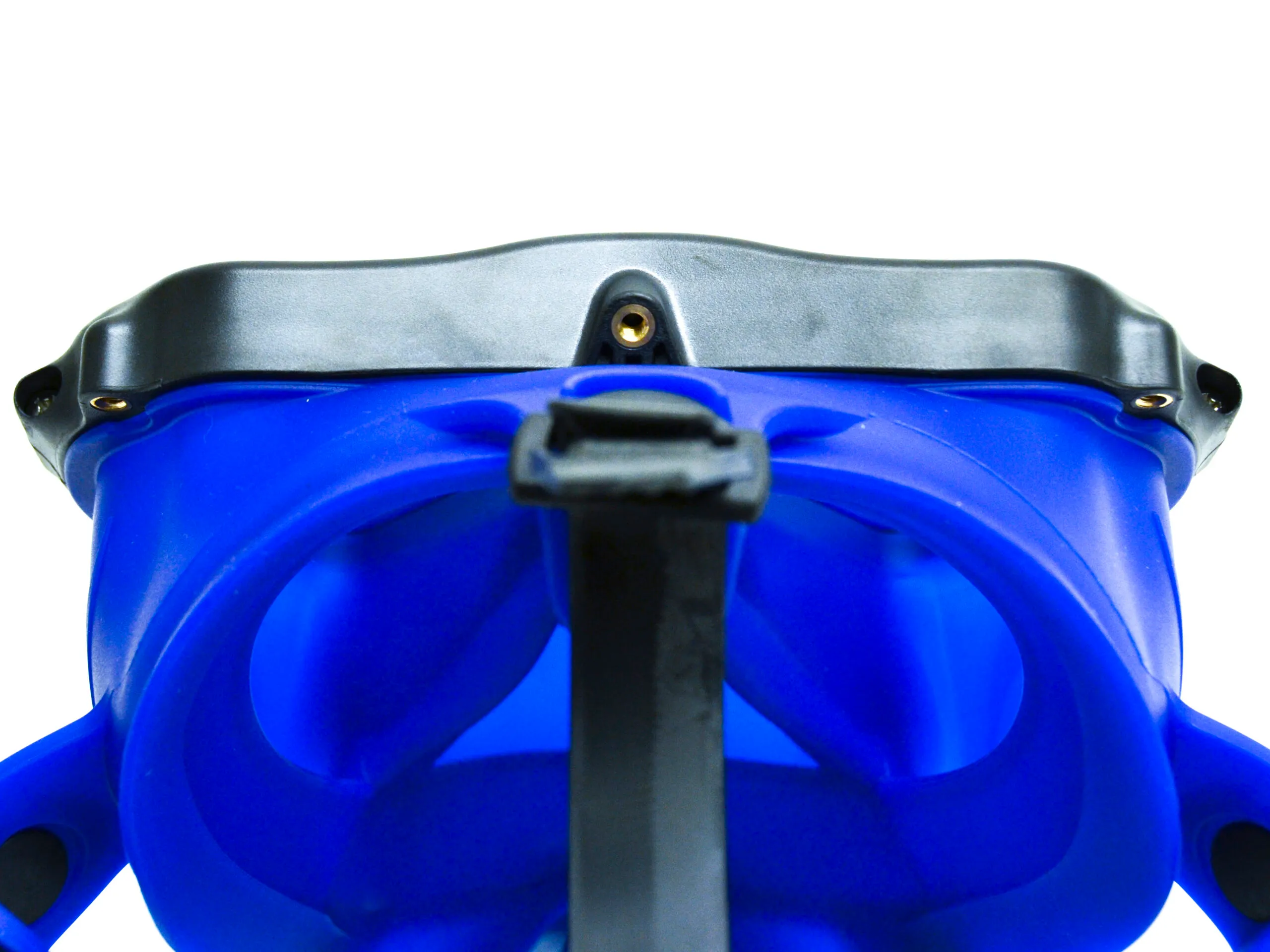 OTS SPECTRUM FULL FACE MASK - Image 20