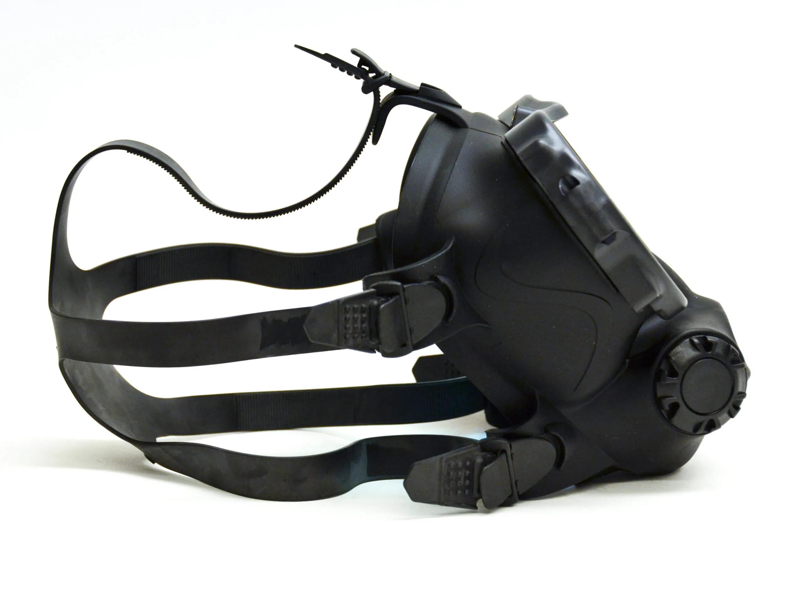 OTS SPECTRUM FULL FACE MASK - Image 3