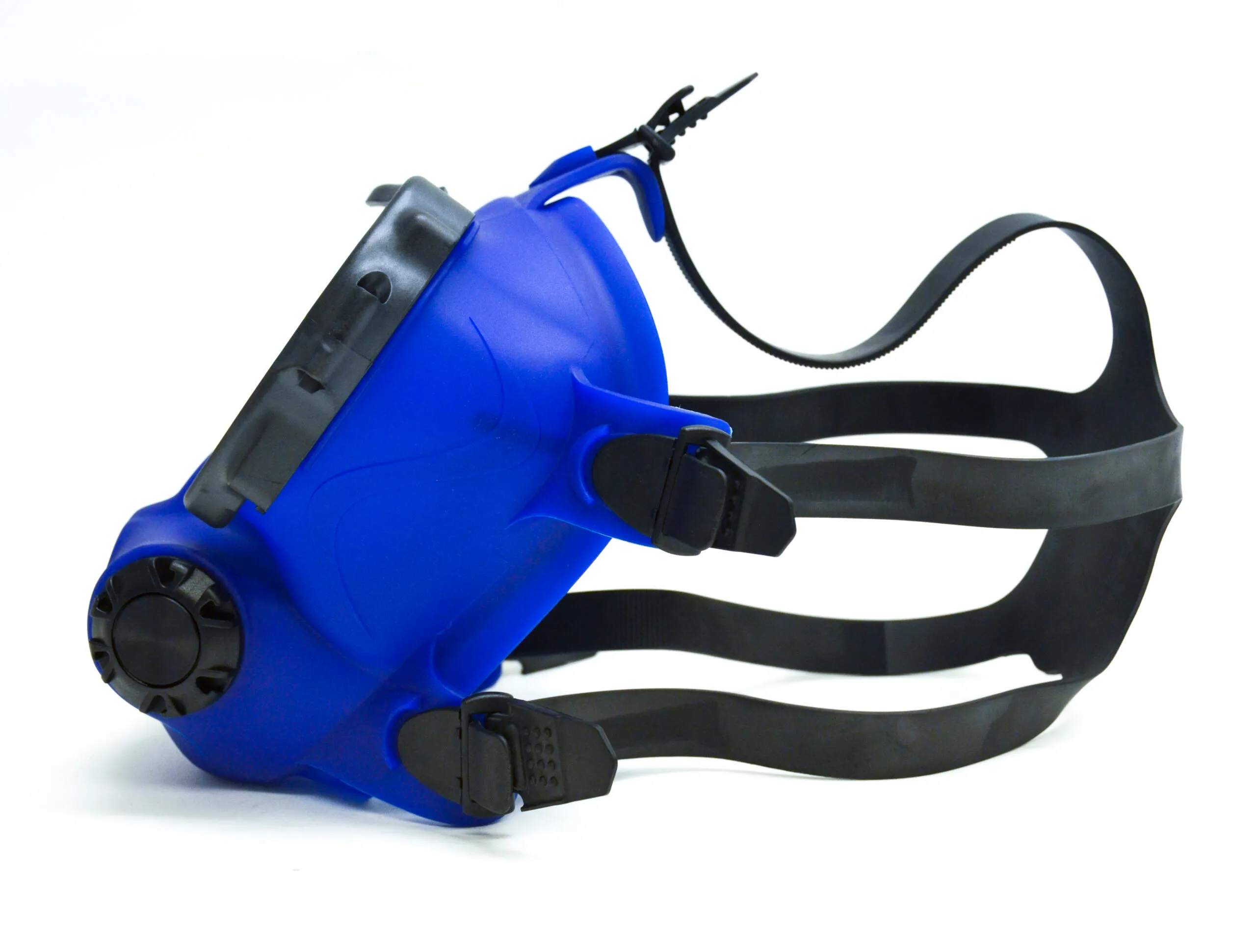 OTS SPECTRUM FULL FACE MASK - Image 21