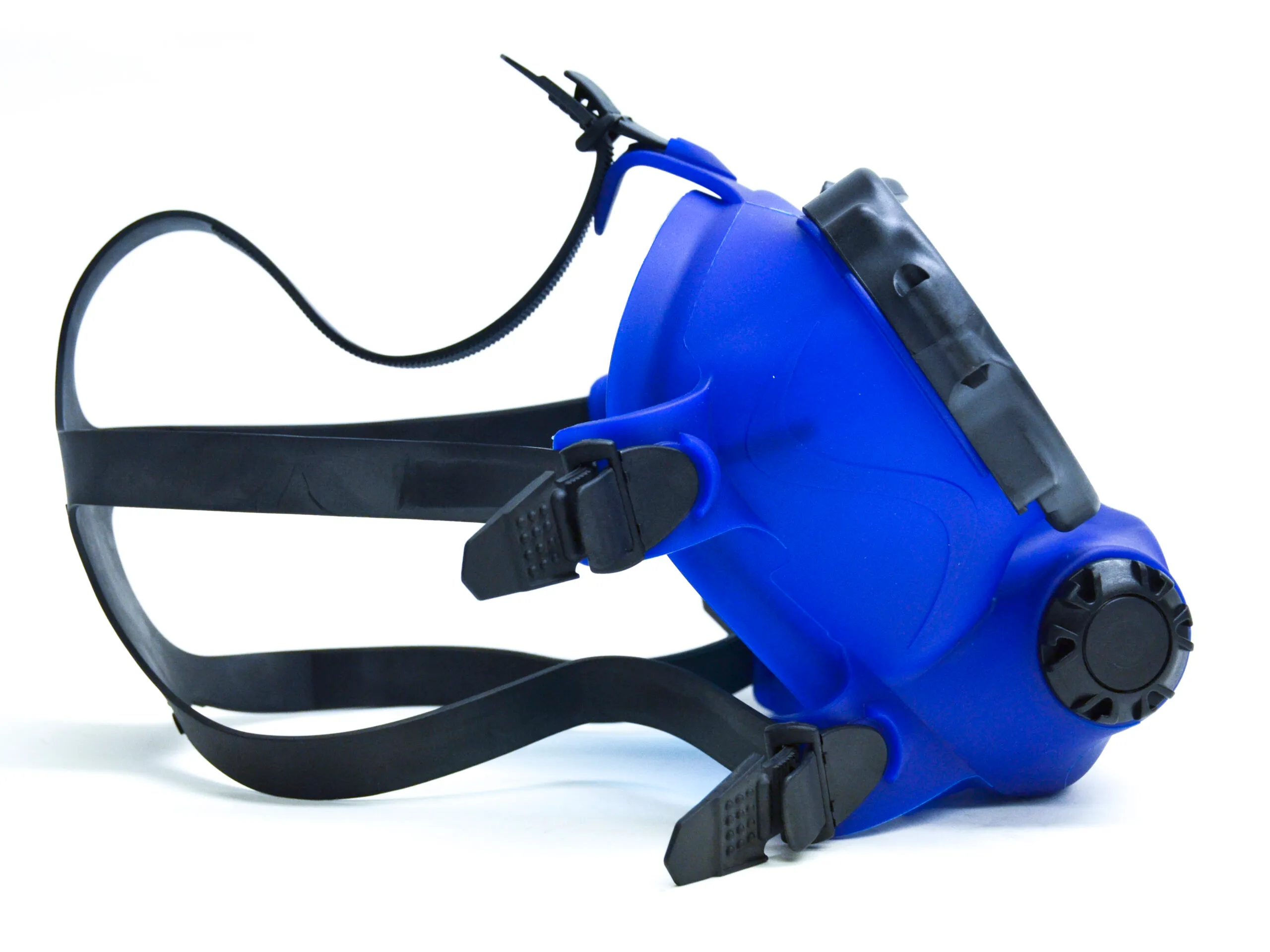 OTS SPECTRUM FULL FACE MASK - Image 23