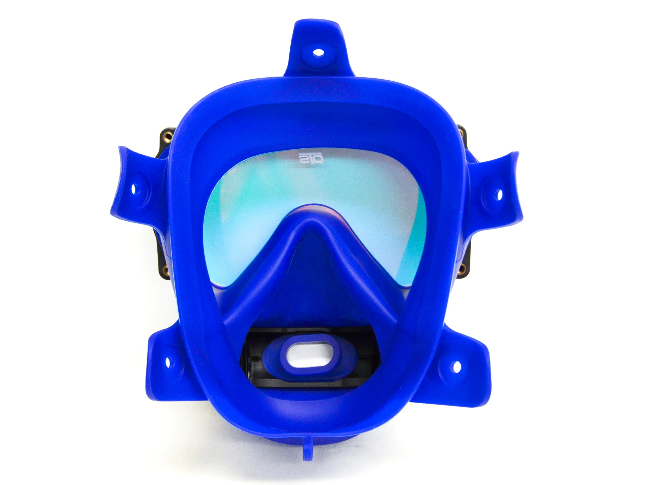 OTS SPECTRUM FULL FACE MASK - Image 26