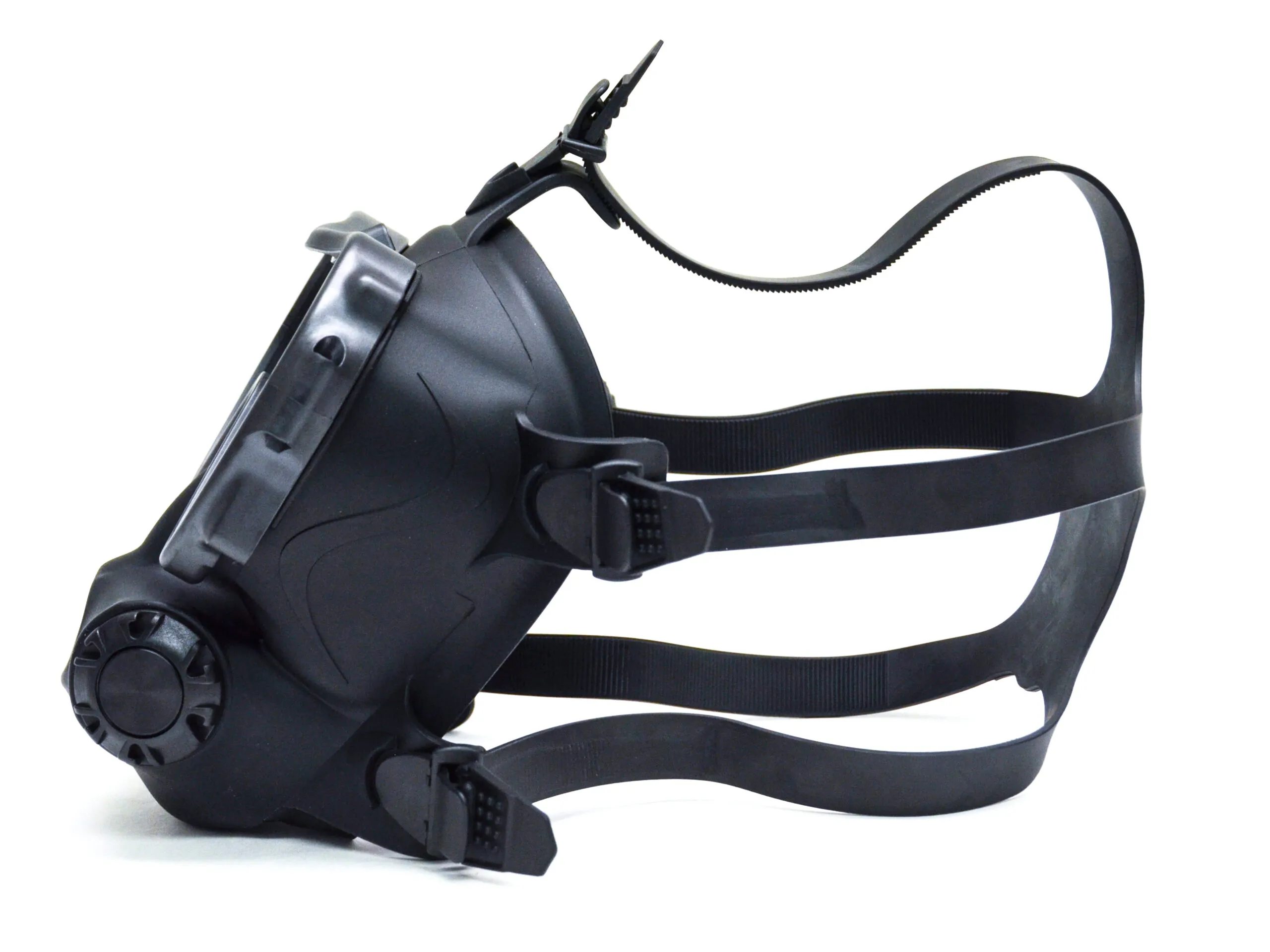 OTS SPECTRUM FULL FACE MASK - Image 4