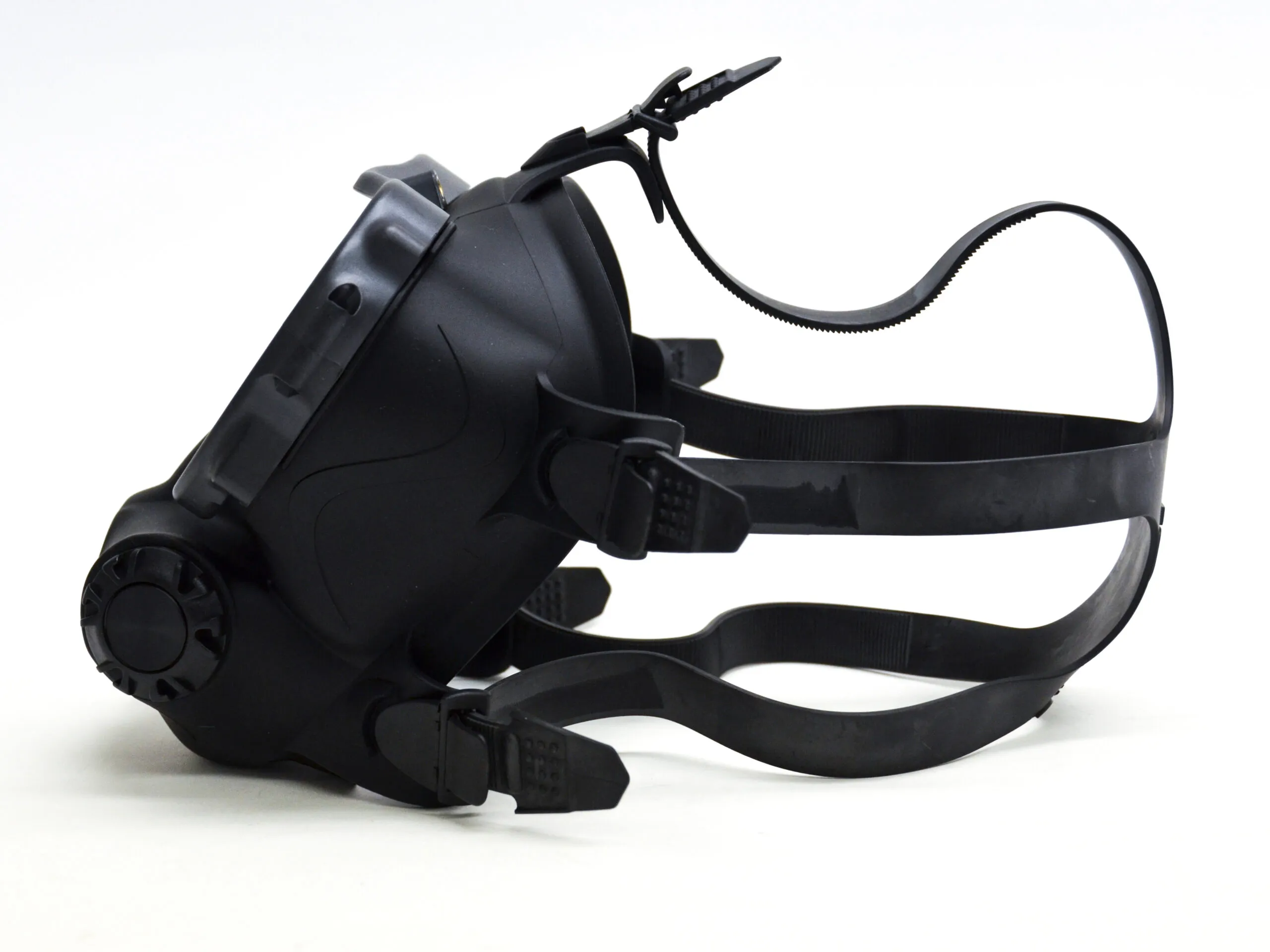 OTS SPECTRUM FULL FACE MASK - Image 10