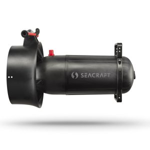 Seacraft Go! DPV Scubatek Australia
