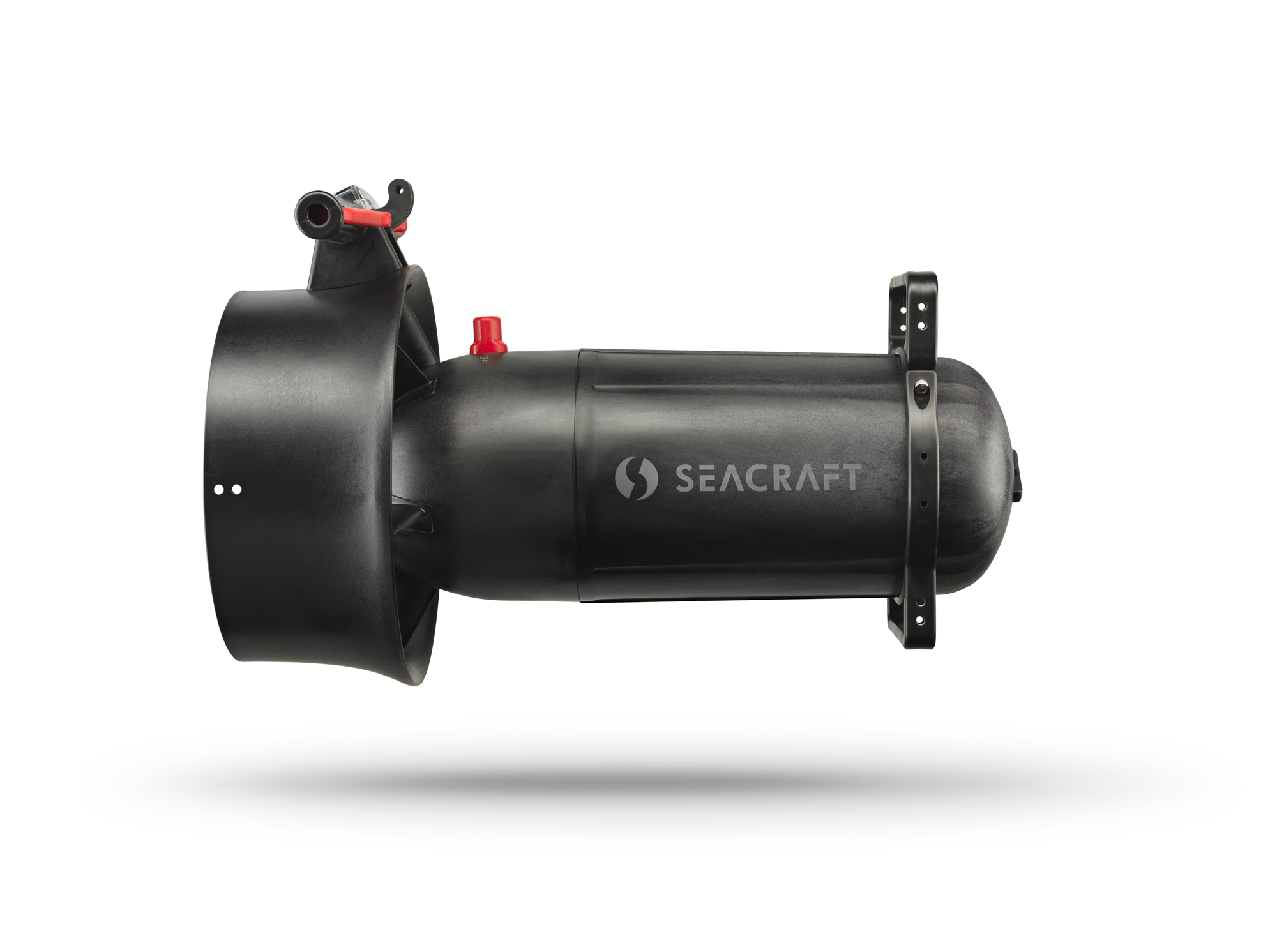 Seacraft Go! DPV Scubatek Australia