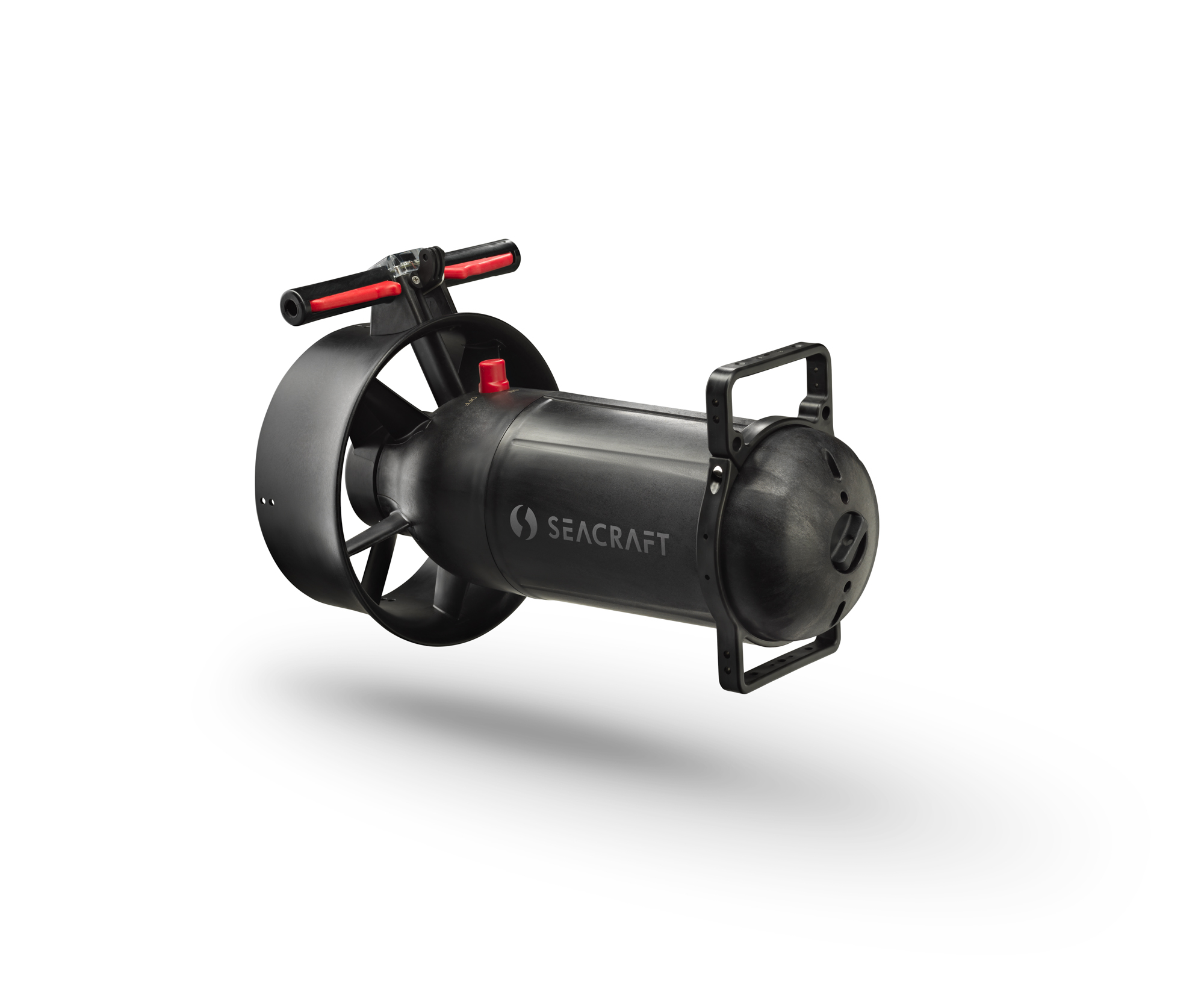 Seacraft GO! DPV - Image 3