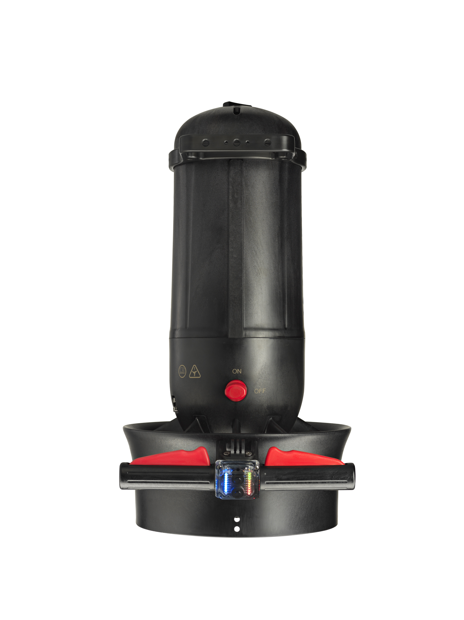 Seacraft GO! DPV - Image 4