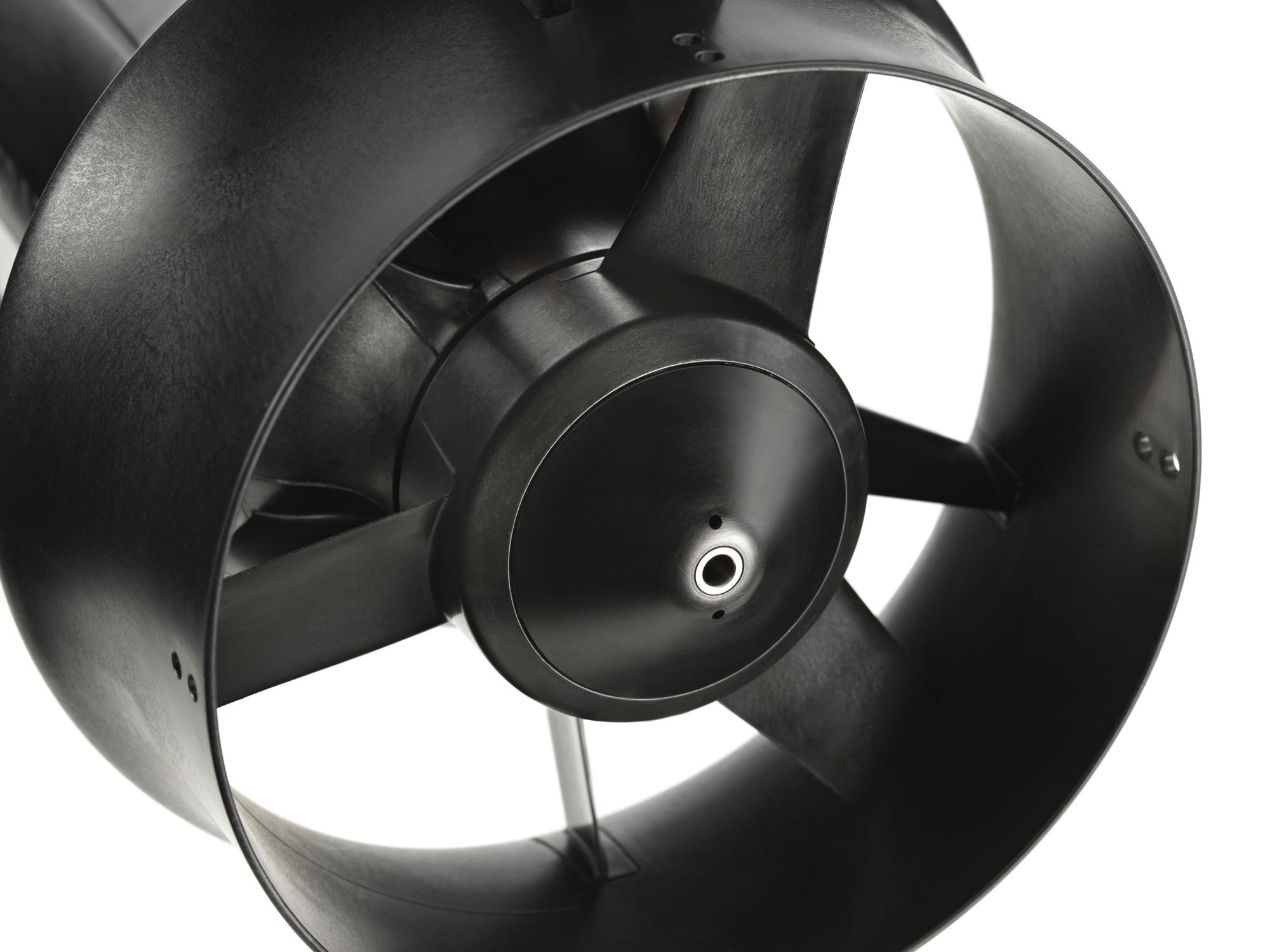 Seacraft GO! DPV - Image 6