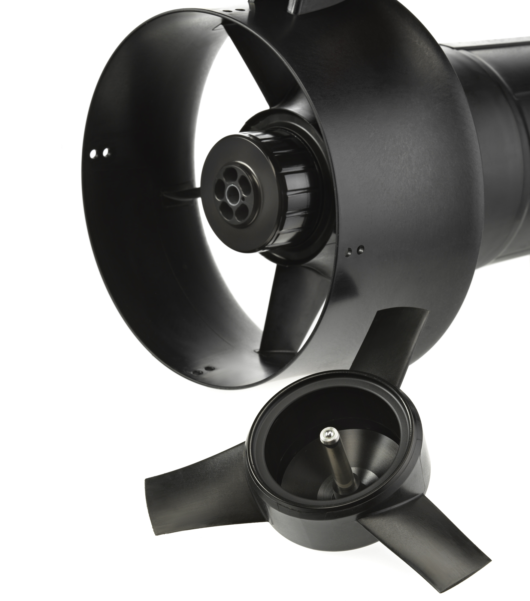 Seacraft GO! DPV - Image 7