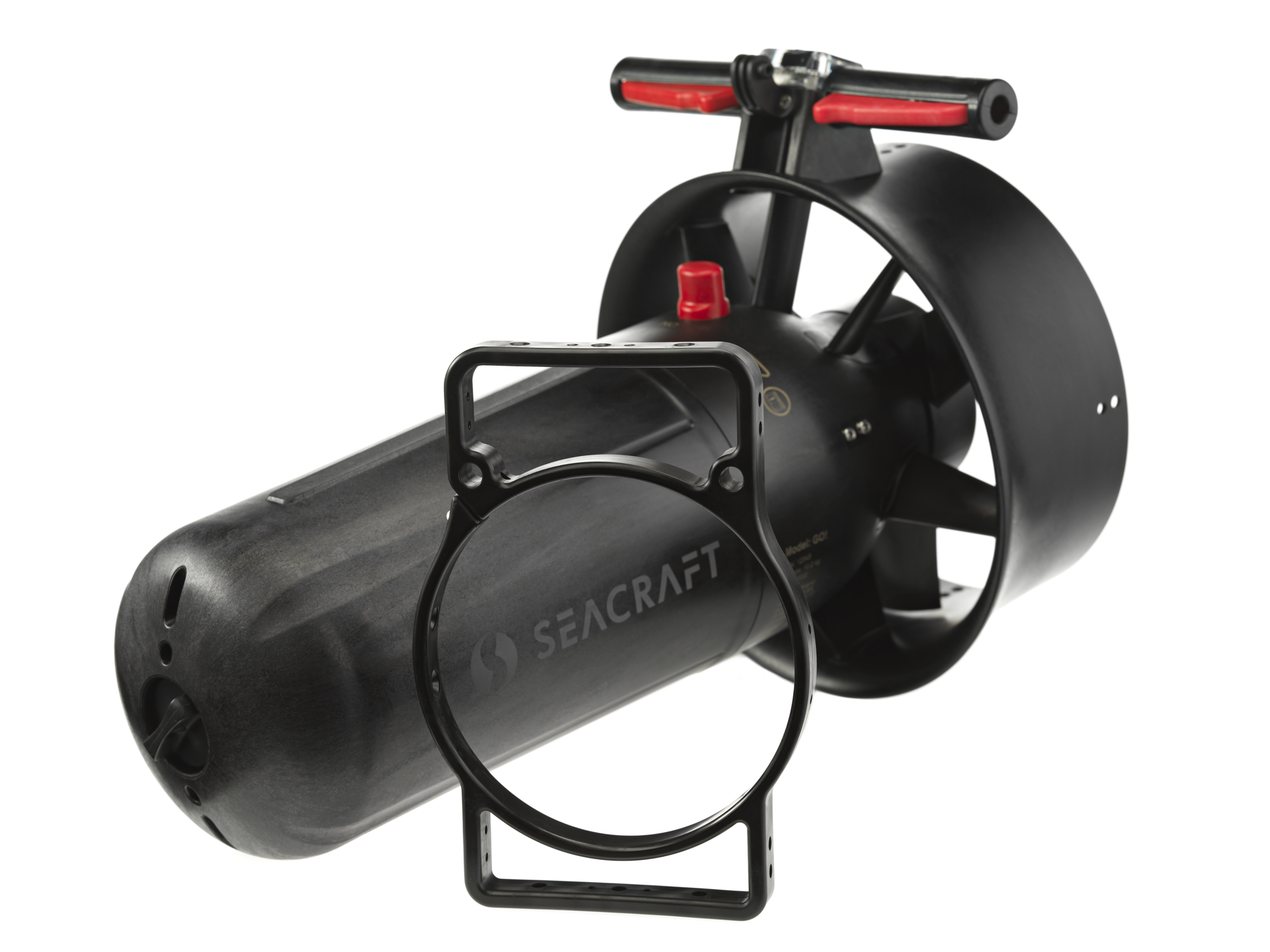 Seacraft GO! DPV - Image 8