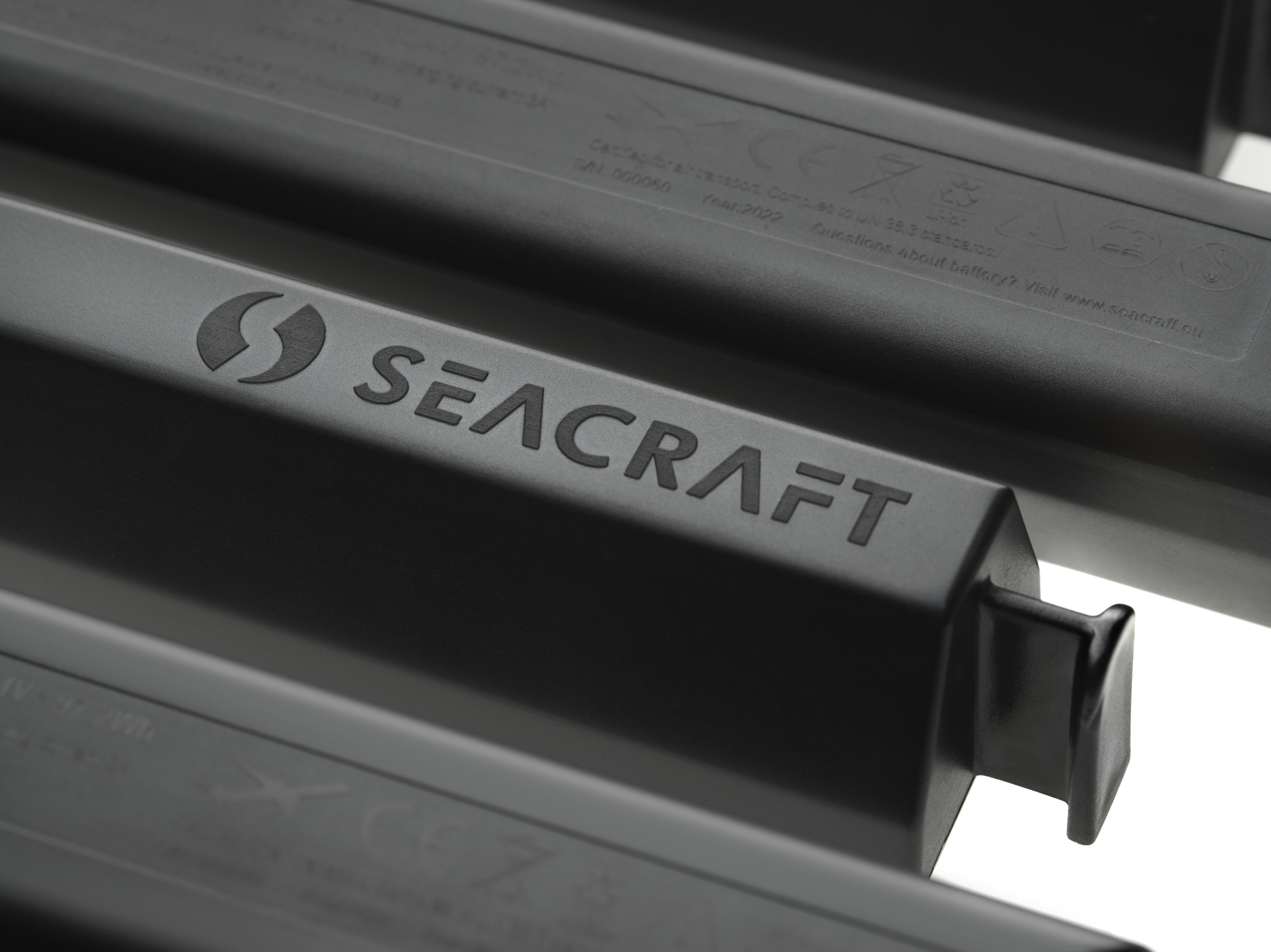 Seacraft GO! DPV - Image 12