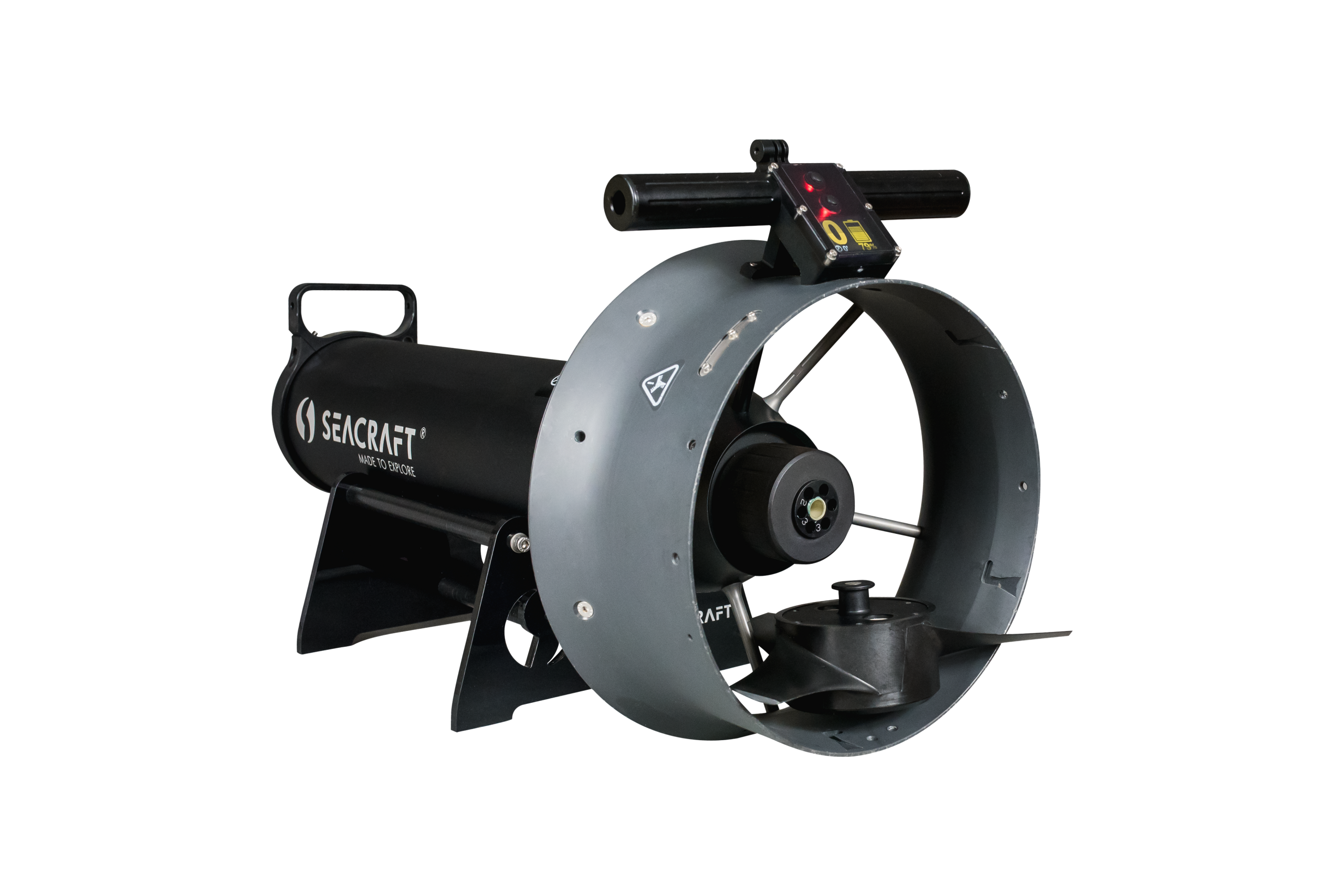 SEACRAFT FUTURE - DPV - Image 4