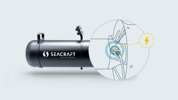 SEACRAFT FUTURE - DPV - Image 10