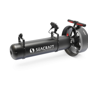 SEACRAFT FUTURE 1000 SCUBATEK AUSTRALIA