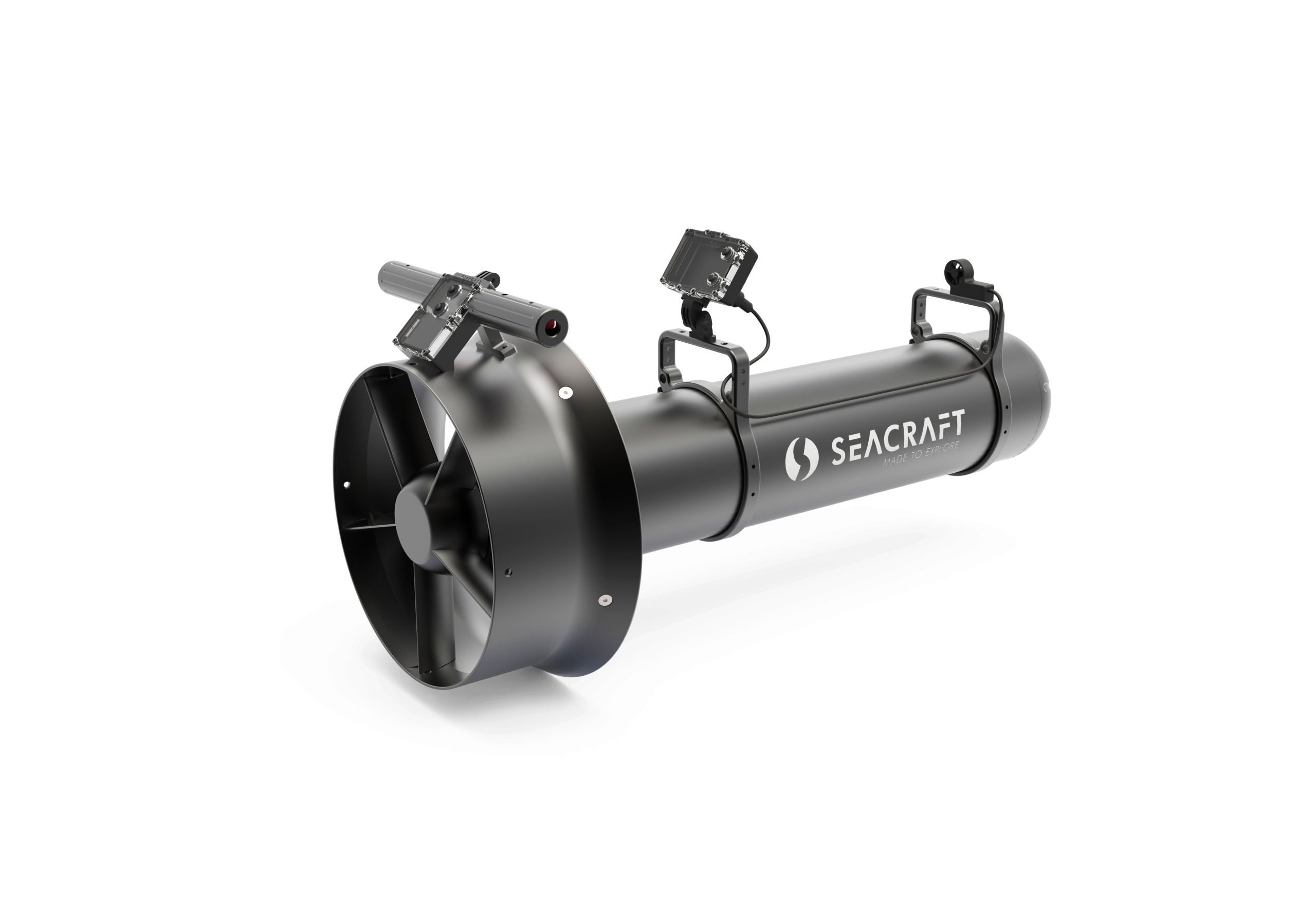 SEACRAFT FUTURE - DPV - Image 2