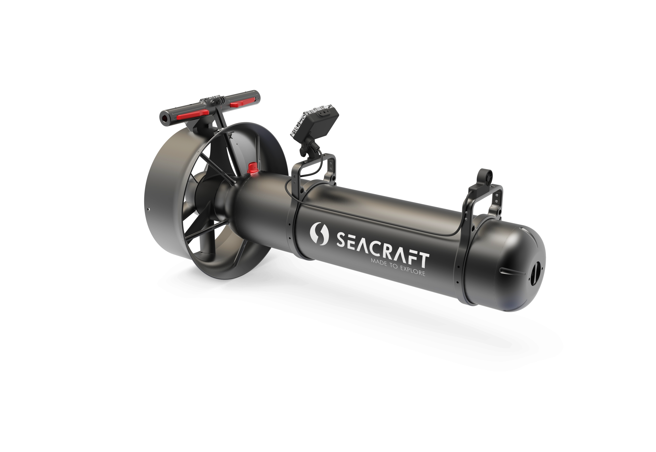SEACRAFT FUTURE - DPV - Image 3
