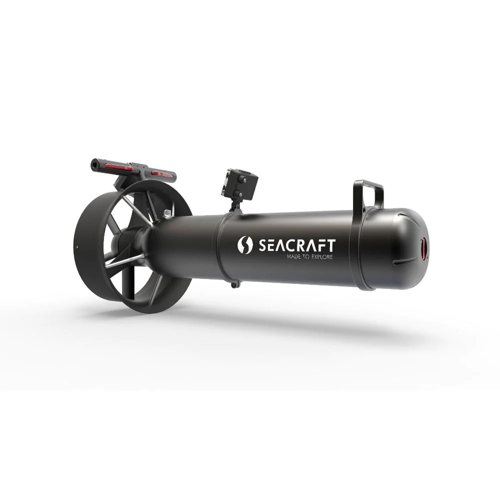 SEACRAFT FUTURE - DPV - Image 5